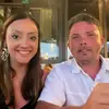 michelleashenbaug - @michelleashenbaug - TikTok