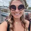 Ash - @ashtonmichelleell - TikTok