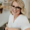Ashton Michelle - @ashtonmichellemua - TikTok