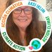 Michele Ashton - Facebook