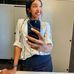 Michele S. Ashton - Facebook