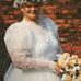 Michelle Ashton - Facebook