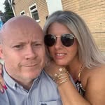 Michelle Ashton - @michelleashton28 - Instagram