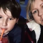 Michelle Ashton - @slyva11 - Instagram