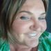 Michelle Ashton - Facebook
