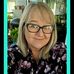 Michelle Ashton - Facebook