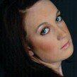 Michelle Ashton - @shell_cov87 - Instagram