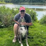 Michelle Ashton - @lovin_all20paws - Instagram