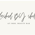 Michelle Ashton - @lashedupbyshell - Instagram