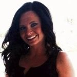 Michelle Ashton - @chelash04 - Instagram