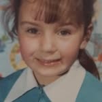 Michelle Ashton - @michelleashton59 - Instagram