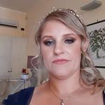 Michelle Ashton - @shellseashell29 - Instagram