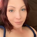 Michelle Ashton - @queenserene07 - Instagram
