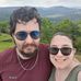 Michelle Ashton - Facebook