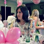 Michelle Ashton - @shell.ash72 - Instagram