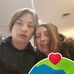 Michelle Ashton - Facebook