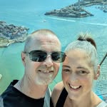 Michelle Ashton - @michelle.sellwood - Instagram