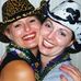 Michelle Ashton - Facebook