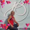 Michelle Ashton - @michelle.ashton4 - TikTok