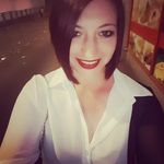 Michelle Ashton - @______michelle.ashton.58___ - Instagram