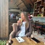Michelle Ashton - @michelle_ashton1 - Instagram