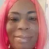Michelle Ashton - @michelleashton92 - TikTok