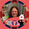 Michelle Ashton - @michelleashton66 - TikTok