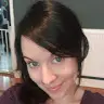 Michelle Ashton - @user002344514 - TikTok