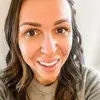 Michelle_ashton - @michelleashton__ - TikTok