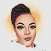 Michelle Ashton - @mabeauty48 - TikTok