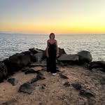 Michelle Ashton - @ashtonmichelle32 - Instagram