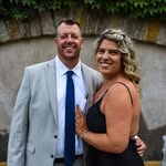 Michelle Ashton - @ourinnbox - Instagram
