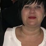 Michelle Ashton - @michelleashton2478 - Instagram