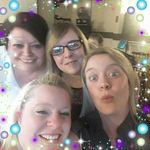 Michelle Ashton - @michelle.dunn.9083 - Instagram