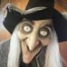 Michelle Ashton - Facebook