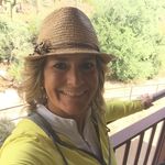 Michelle Ashton - @michelleashtonltd - Instagram