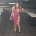 Michelle Ashton - Facebook