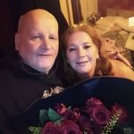 Michelle Ashton - @michelle.ashton.108 - Instagram