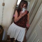 Michelle Ashton - @michelle.ashton.58173 - Instagram
