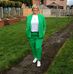 Michelle Ashton - Facebook
