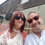 Michelle Ashton - @michelleashton11 - Instagram