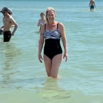 Michelle Ashton - @ashton3410 - Instagram