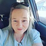 Michelle Ashton 💙 - @michelle.f0872 - Instagram