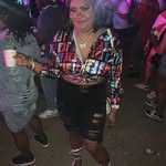 Michelle Ashton - Hackshaw - @michelle7301 - Instagram