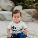 Michelle Ashton Fetzer - @5965fetzer - Instagram