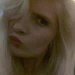Michelle Ashton-Rickardt - @mich_ashton - Instagram
