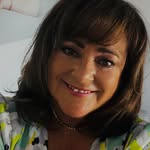 Michelle Senior Ashton - @michelle.ashton.90 - Instagram