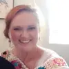 askmichelle3 - @askmichelle3 - TikTok