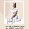 askmichelle_lifecoach - @askmichelle_lifecoach - TikTok