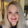BlondieinWisconsin - @michelleaskey782 - TikTok